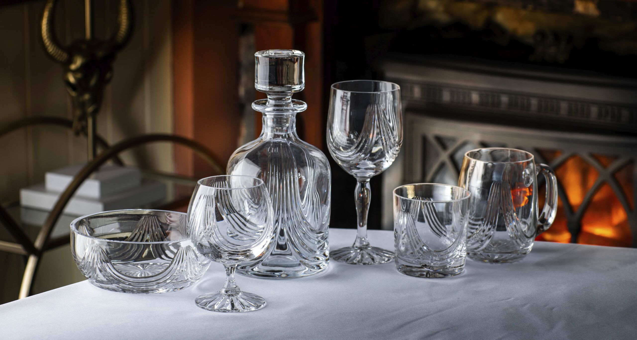 glassware 1 scaled