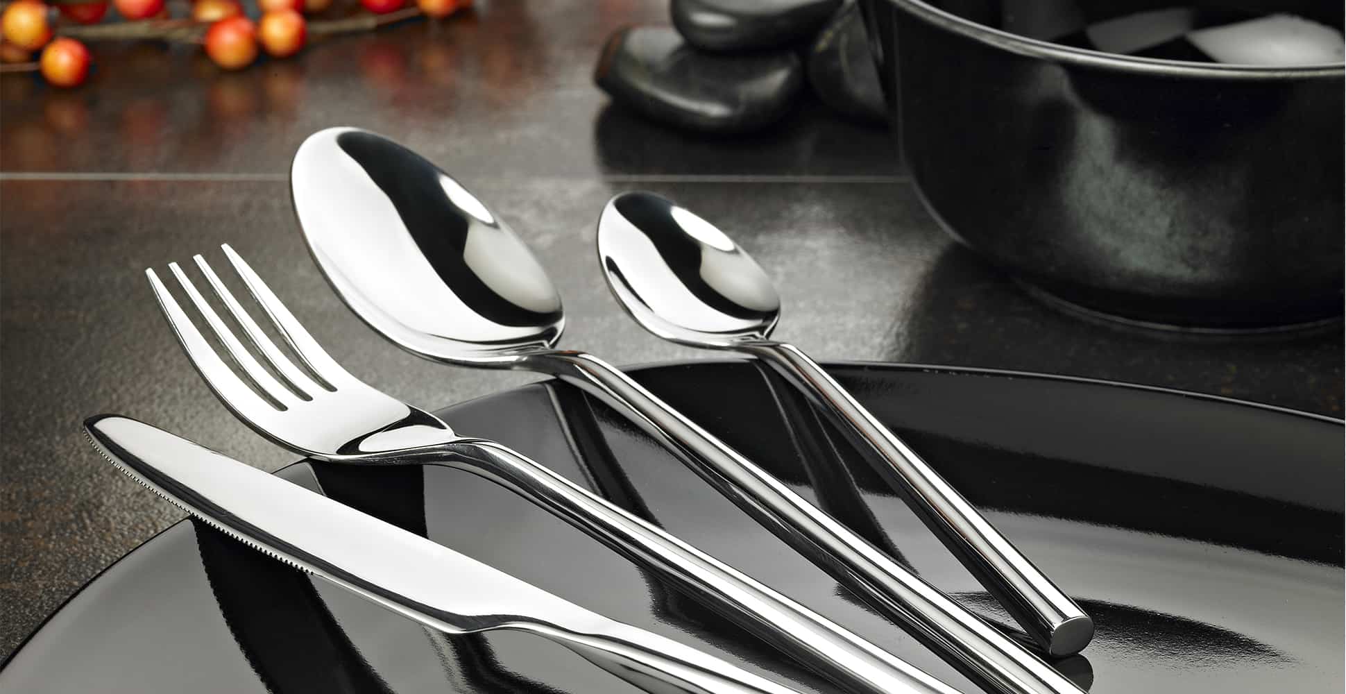 best cutlery set uk